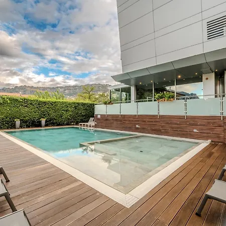 Hotiday Collection - Torbole Hotel Torbole Sul Garda